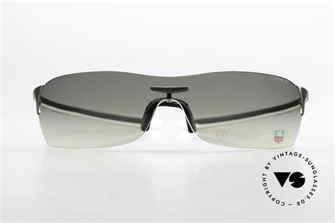 tag heuer reflex sunglasses replica